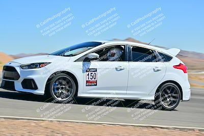 media/Oct-18-2025-Extreme Speed (Sat) [[d6d7e1fef1]]/Group 5/Session 2 (Turn 3)/